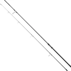 Greys Prodigy 50mm Carp Fishing Rod- Rods