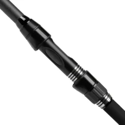 Greys Prodigy 50mm Carp Fishing Rod- Rods