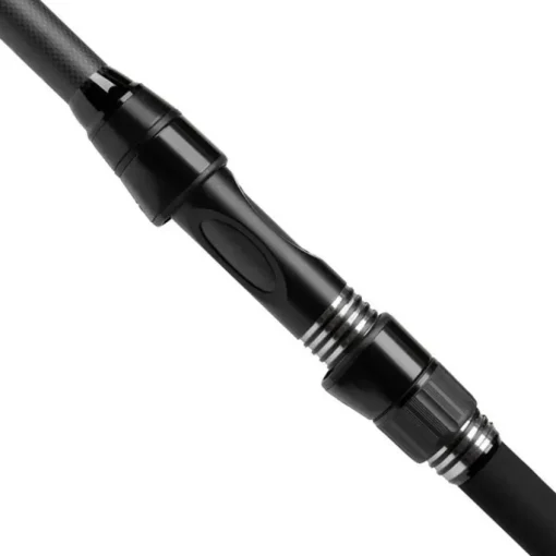 Greys Prodigy 50mm Carp Fishing Rod- Rods
