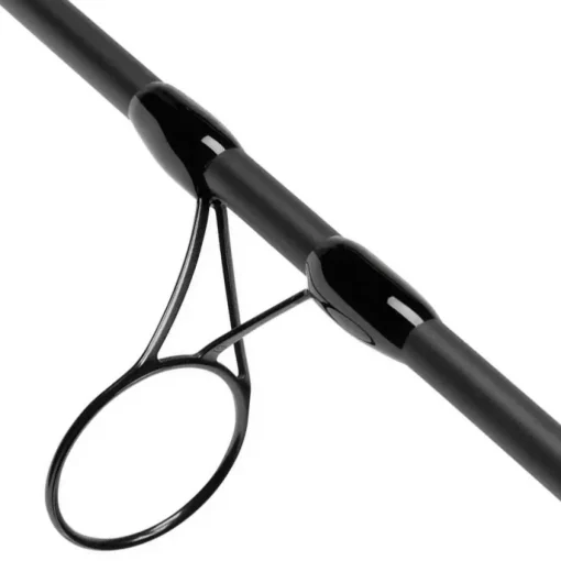 Greys Prodigy 50mm Carp Fishing Rod- Rods