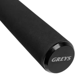 Greys Prodigy 50mm Carp Fishing Rod- Rods