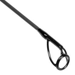 Greys Prodigy 50mm Carp Fishing Rod- Rods
