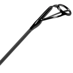 Greys Prodigy 50mm Carp Fishing Rod- Rods