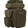 Greys Prodigy Tackle Base Fishing Rucksack