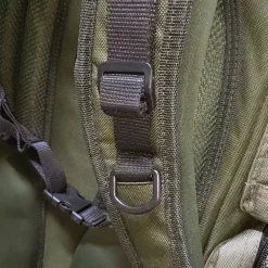 Greys Prodigy Tackle Base Fishing Rucksack- Luggage