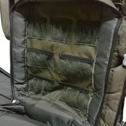 Greys Prodigy Tackle Base Fishing Rucksack- Luggage