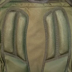 Greys Prodigy Tackle Base Fishing Rucksack- Luggage
