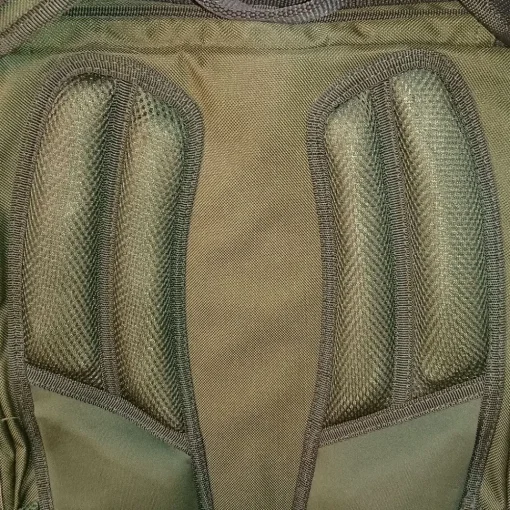 Greys Prodigy Tackle Base Fishing Rucksack