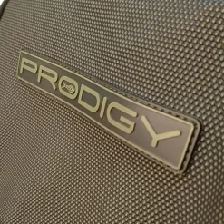 Greys Prodigy Tackle Base Fishing Rucksack- Luggage