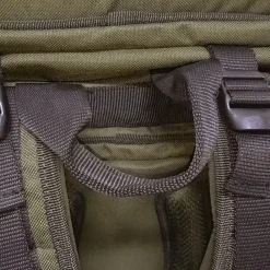 Greys Prodigy Tackle Base Fishing Rucksack- Luggage