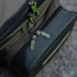 Greys Prodigy Tackle Base Fishing Rucksack- Luggage