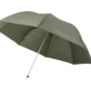 Greys Prodigy Umbrella- Umbrellas