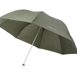 Greys Prodigy Umbrella- Umbrellas