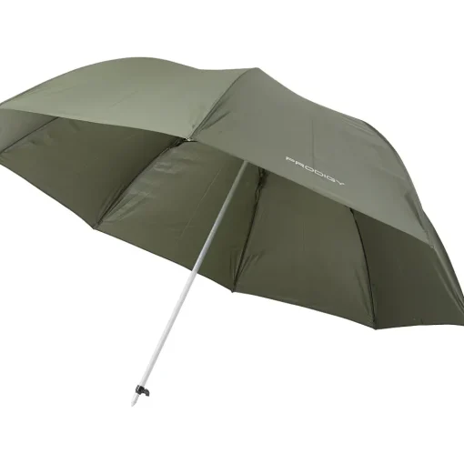 Greys Prodigy Umbrella- Umbrellas