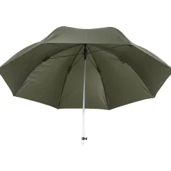 Greys Prodigy Umbrella- Umbrellas