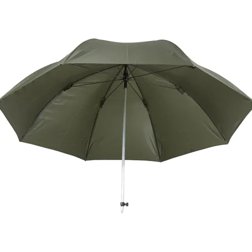 Greys Prodigy Umbrella- Umbrellas