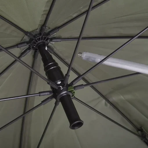 Greys Prodigy Umbrella- Umbrellas
