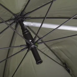 Greys Prodigy Umbrella- Umbrellas