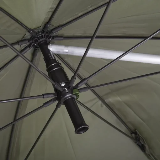 Greys Prodigy Umbrella- Umbrellas