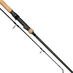 Greys Stalking Fishing Rods- Rods