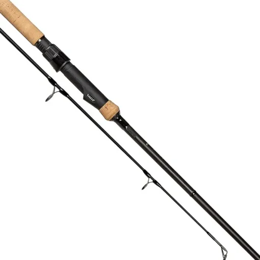 Greys Stalking Fishing Rods- Rods