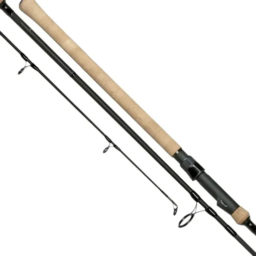Greys Stalking Fishing Rods- Rods