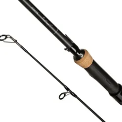Greys Stalking Fishing Rods- Rods