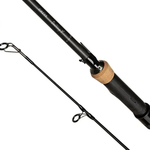 Greys Stalking Fishing Rods- Rods