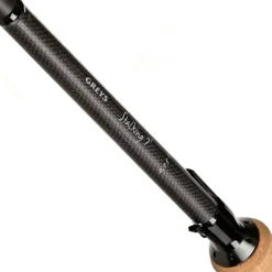 Greys Stalking Fishing Rods- Rods