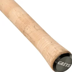 Greys Stalking Fishing Rods- Rods