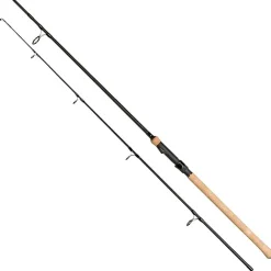 Greys Surface Stalking Fishing Rod- Rods