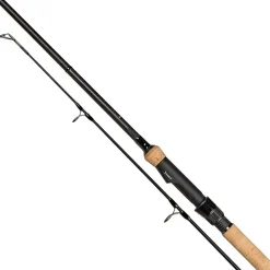 Greys Surface Stalking Fishing Rod