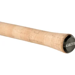Greys Surface Stalking Fishing Rod