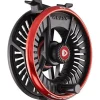 Greys Tail Fly Fishing Reel