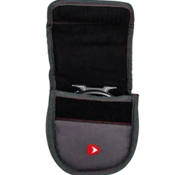 Greys Tital Fly Reel