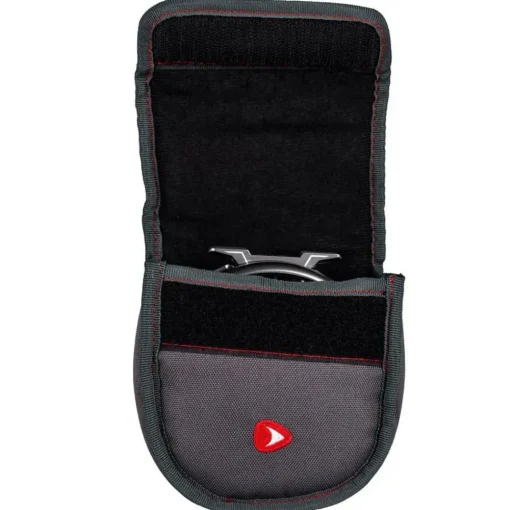 Greys Tital Fly Reel
