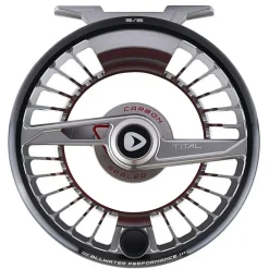 Greys Tital Fly Reel