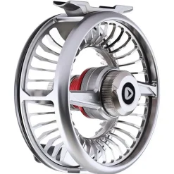 Greys Tital Fly Reel