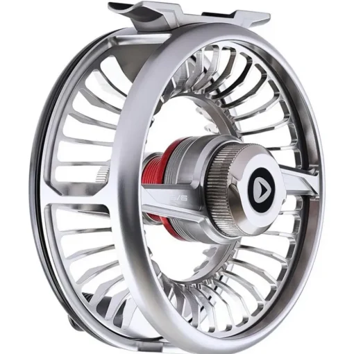 Greys Tital Fly Reel