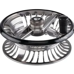 Greys Tital Fly Reel