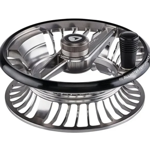 Greys Tital Fly Reel