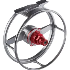 Greys Tital Fly Reel