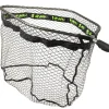 Gunki Fast Street Net