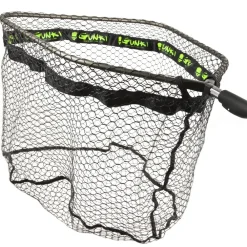 Gunki Fast Street Net