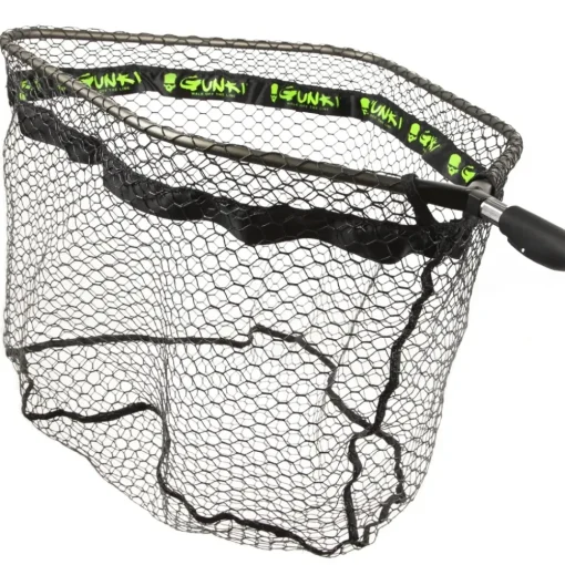 Gunki Fast Street Net