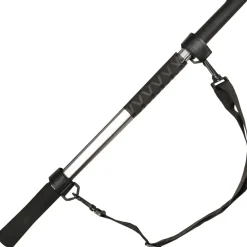 Gunki Fast Street Net