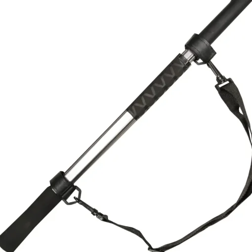 Gunki Fast Street Net