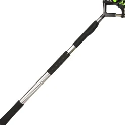 Gunki Fast Street Net