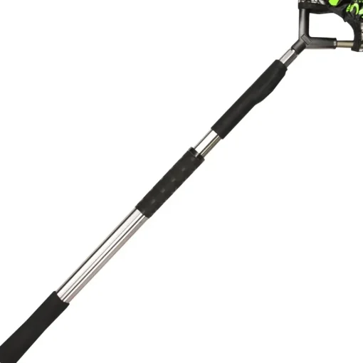 Gunki Fast Street Net
