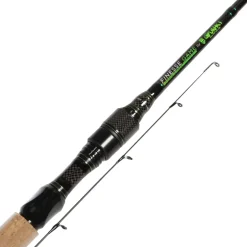 Gunki Finesse Game S Fishing Rod